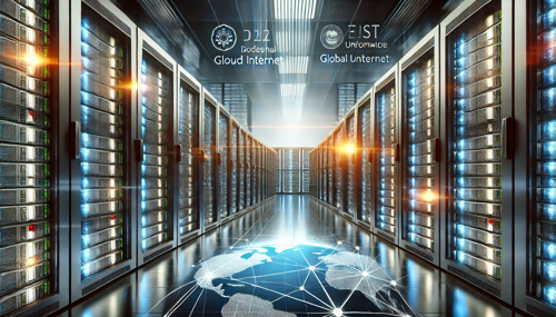 How Much Does It Cost To Rent A Vps In Singapore? Detailed Cost Analysis